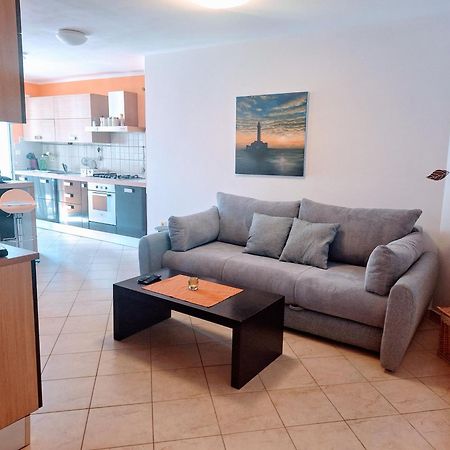 Apartma Andrea Medulin Extérieur photo