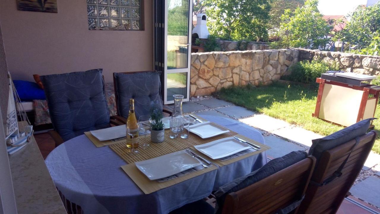 Apartma Andrea Medulin Extérieur photo